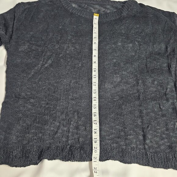 Knit Style Sweaters XL - Picture 12 of 16